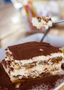 Klassisk Tiramisu
