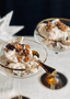 Made by Mama’s semifreddo is-cocktail