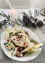 God julesalat