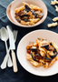 Pasta alla Norma – en ægte siciliansk klassiker