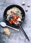 ONE-pot pasta