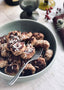 Polpette - italienske frikadeller