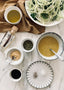 Made by Mama’s vinaigrette