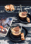 Affogato