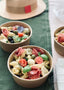 Kold pastasalat