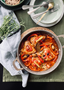 Pollo alla cacciatore