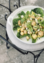 MBM Kartoffel salat