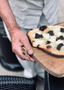 Trøffel-Pizza
