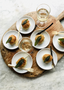 Arancini