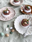 MARENGS REDER MED NOCCIOLATA MOUSSE