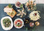 Antipasti julefrokost