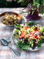 Panzanella – En italiensk klassiker i en sprød version