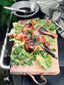 BBQ SAUCE MADE BY MAMA STYLE