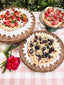 DESSERTPIZZA