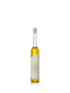 Økologisk Citronolie, 100 ml