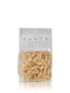 Pasta Fidanzati