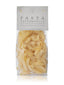 Pasta Pappardelle