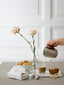 Latte - bionedbrydelige komposterbare espressokapsler til Nespresso®, 10 stk