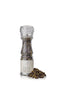 Peber, 65 gr.