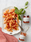 Pasta-kit - med smagen af Italien