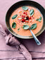 Gazpacho – Nemt, nemmere, nemmest!