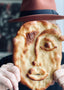 Maske-brød