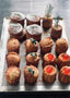 Panettonemuffins