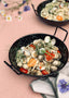 Spaghetti alle vongole