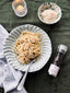 Pasta cacio e pepe ala Made by Mama