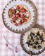 DESSERTPIZZA