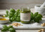 Pesto Genovese
