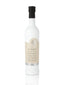 Ekstraordinær ekstra jomfruolivenolie – Il Primo, 500 ml