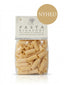 Pasta Rigatoni, 500 g