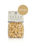 Pasta Orecchiette Rigate, 500 g