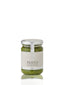 Pesto Genovese, 130 gr.