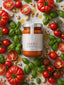 Pesto Pomodoro, 130 g