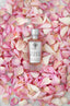 Rosé condimento, 100 ml