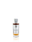 Granatæble condimento, 100 ml