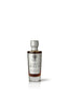 Æble condimento, 100 ml