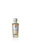 Appelsin balsamico, condimento, 100 ml