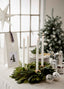 Adventskalender 2026