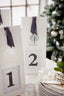 Adventskalender 2026