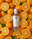 Appelsin balsamico, condimento, 100 ml