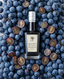 Balsamico fra Modena I.G.P., 250 ml