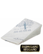 Parmesan 27mdr., ca. 400 g