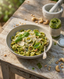 Pasta Orecchiette Rigate, 500 g
