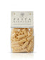 Pasta Rigatoni, 500 g