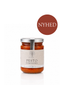 Pesto Pomodoro, 130 g