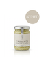 Artiskokcreme med hvidløg, 130 g
