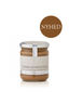 Piemonte hasselnødde smørepålæg, 180 g